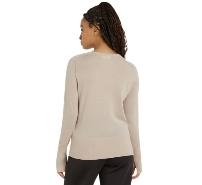 Calvin Klein Extra Fine W Sveter K20K205777