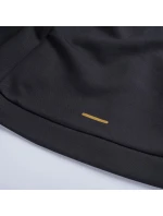 W mikina model 20831440 - Fitanu W mikina model 20831440 - Fitanu