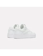 Buty Chill Comfort M model 20685945 - Reebok Buty Chill Comfort M model 20685945 - Reebok