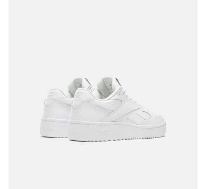 Buty Chill Comfort M model 20685945 - Reebok Buty Chill Comfort M model 20685945 - Reebok