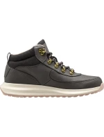 Boty W EVO W 990 dámské model 20621779 - Helly Hansen Boty W EVO W 990 dámské model 20621779 - Helly Hansen