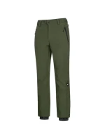 lyžařské kalhoty O'Neill M model 20727351 - ONeill