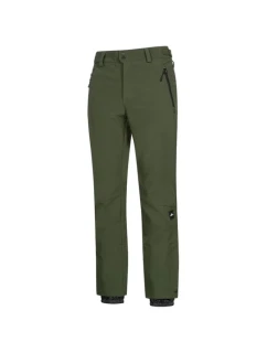 Softshellové lyžiarske nohavice O'Neill M 2550089-16028