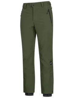 Softshellové lyžiarske nohavice O'Neill M 2550089-16028