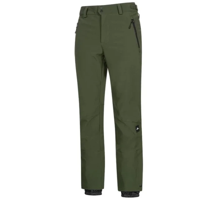 lyžařské kalhoty O'Neill M model 20727351 - ONeill