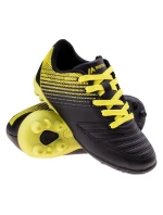 Kopačky Martes Essentials Mator FG Jr 92800490366