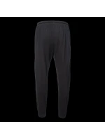 Pánské kalhoty model 21353645 - Martes