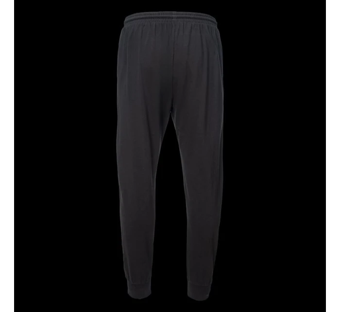 Pánské kalhoty model 21353645 - Martes