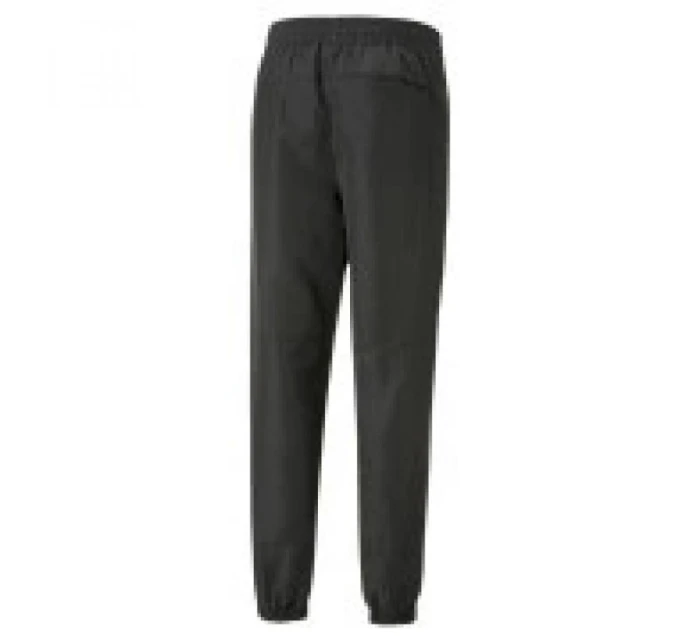 Nohavice Puma FD Classics Cargo M 539698 01 Nohavice Puma FD Classics Cargo M 539698 01