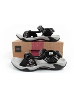 CMP Hamal W 38Q9956 44UL dámske sandále CMP Hamal W 38Q9956 44UL dámske sandále