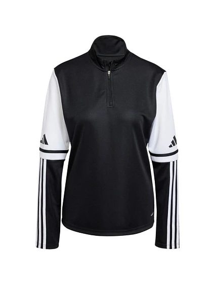 Dámská tréninková mikina Squadra 25 model 22073767 - ADIDAS