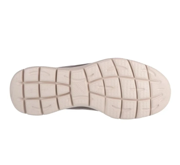 Skechers Slip-Ins Summits - High Range 232457-TPE Grey 41 Skechers Slip-Ins Summits - High Range 232457-TPE Grey 41