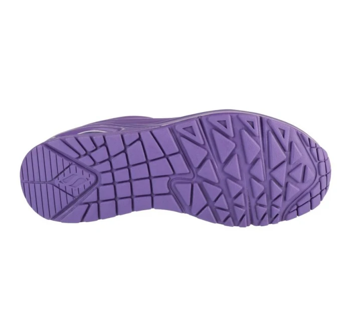 Skechers Uno-Stand on Air 73690-PUR Purple 36 Skechers Uno-Stand on Air 73690-PUR Purple 36