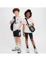 Liverpool FC SS Stadium JSY Jr Shirt model 21406079 - NIKE Liverpool FC SS Stadium JSY Jr Shirt model 21406079 - NIKE