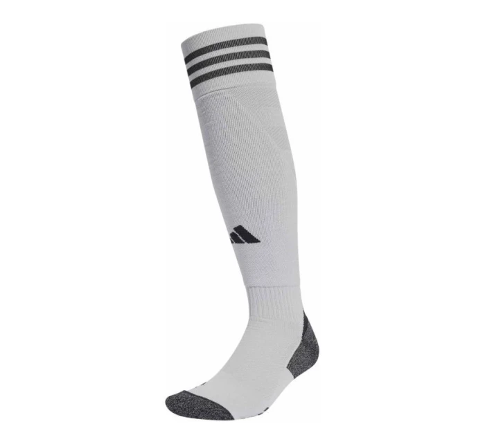 25 kamaše model 21409074 - ADIDAS 25 kamaše model 21409074 - ADIDAS