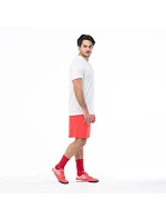 Šortky VETROP SHORTS TM SENIOR