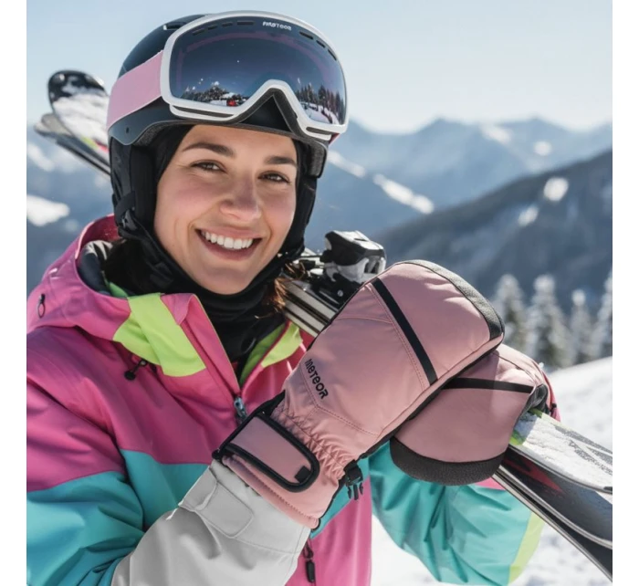 Zimní rukavice  XS model 21811695 - Meteor