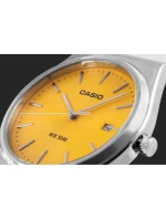 model 21806649 Pánské hodinky + krabice - CASIO model 21806649 Pánské hodinky + krabice - CASIO