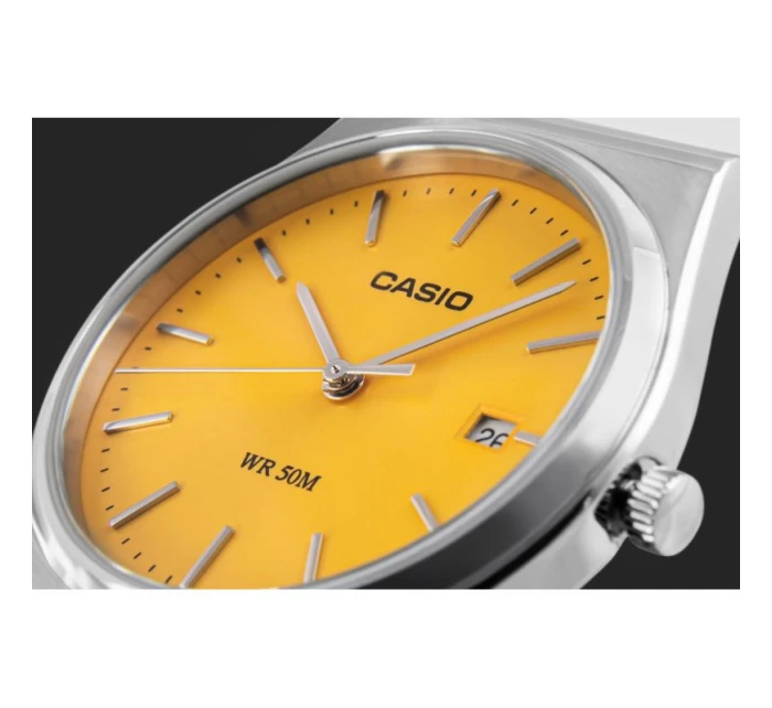 model 21806649 Pánské hodinky + krabice - CASIO model 21806649 Pánské hodinky + krabice - CASIO