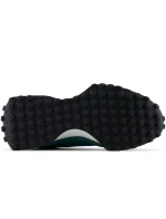 Unisex športová obuv New Balance U327SBA