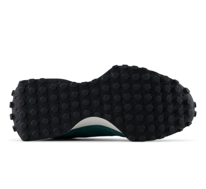 Unisex športová obuv New Balance U327SBA