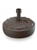 UMBRELLA UMBRELLA BASE Round UMBRA detské