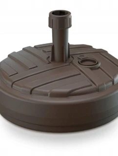 UMBRELLA UMBRELLA BASE Round UMBRA detské