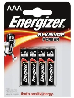 4 kusy model 21841499