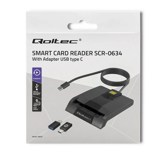 | | USB C model 21861551