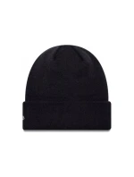 FC Barcelona x New Era zimné čiapky 60846897