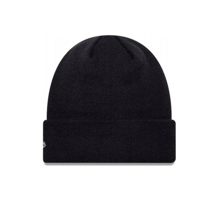 FC Barcelona x New Era zimné čiapky 60846897