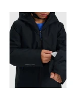 Chlapecká lyžařská bunda 5000 s membránou model 21920591 - 4F