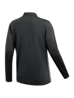 Dámske tričko Nike Dri-Fit Park 26 Drill Top black IB7540 010