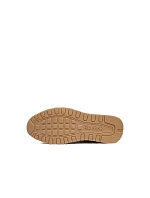 Pánské tenisky Reebok GLIDE (100261068) Pánské tenisky Reebok GLIDE (100261068)