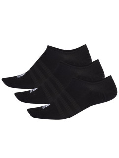 Unisex ponožky Light model 15960361 - ADIDAS
