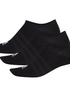 Unisex ponožky Light Nosh 3PP DZ9416 - Adidas