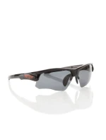 Slnečné okuliare Goggle Black E642-1P Slnečné okuliare Goggle Black E642-1P