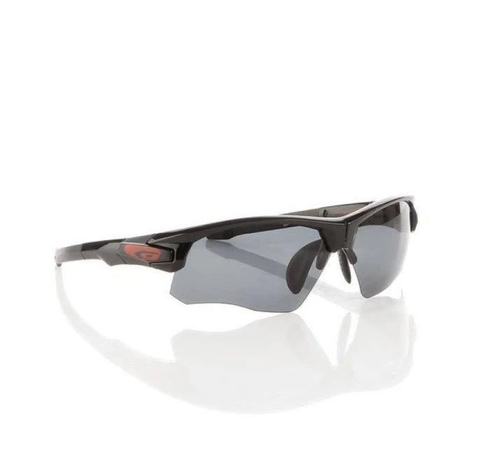 Slnečné okuliare Goggle Black E642-1P Slnečné okuliare Goggle Black E642-1P