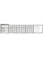 Tričko Masters TS-MASTERS M 06012-01M