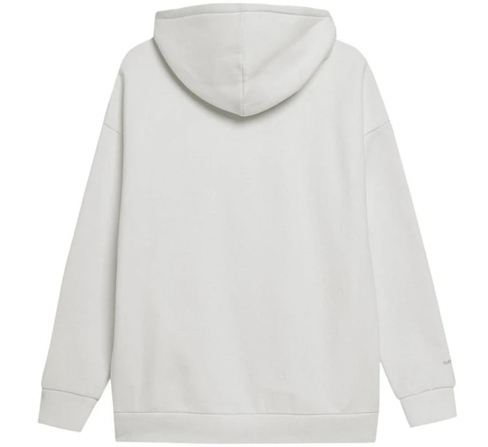 Dámska mikina W HOL22 BLD603A 11S - Outhorn