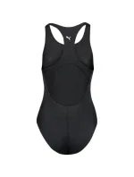 Plavky Puma Racerb 1 W 907681 03