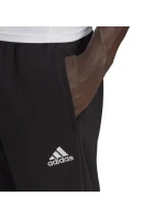 Pánske nohavice Condivo 22 Pant M HA3695 - Adidas