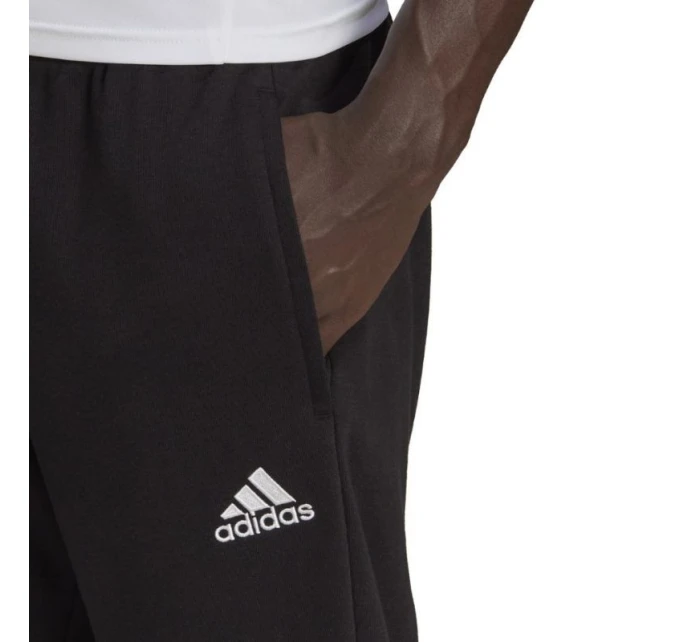 Pánske nohavice Condivo 22 Pant M HA3695 - Adidas