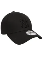 New Era Classic New York Yankees MLB Cap model 20083164 - Inny New Era Classic New York Yankees MLB Cap model 20083164 - Inny