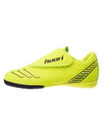 Kopačky  Jr model 17604804 - Huari