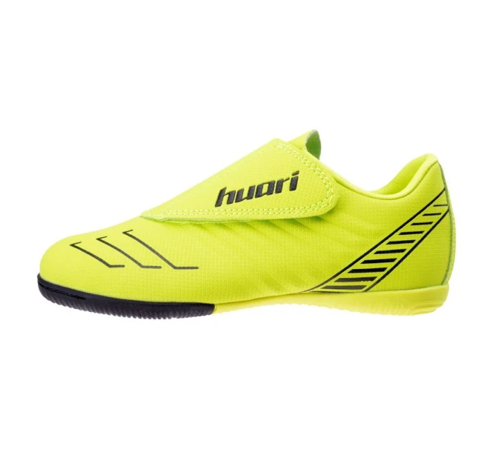 Kopačky  Jr model 17604804 - Huari