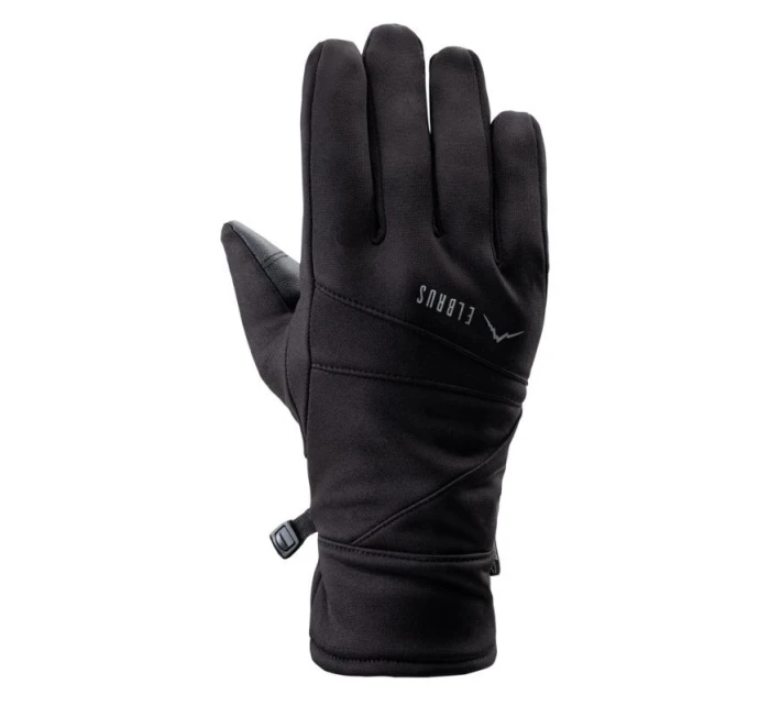 Elbrus Kenta M Rukavice 92800378929