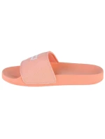 Žabky June Babytab 229170-733-81 - Levi's Žabky June Babytab 229170-733-81 - Levi's