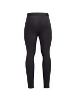 Legíny TF Long Tight M model 18524817 - ADIDAS Legíny TF Long Tight M model 18524817 - ADIDAS