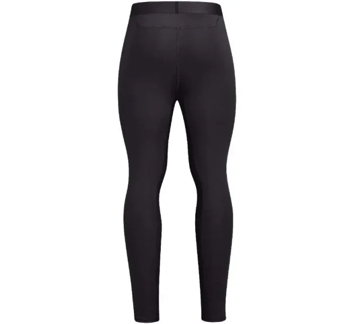 Legíny TF Long Tight M model 18524817 - ADIDAS Legíny TF Long Tight M model 18524817 - ADIDAS